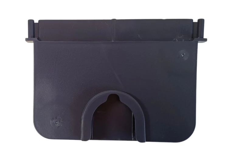 podstawa PAWBBY, podstawa do kuwety PAWBBY, podstawa wsporcza PAWBBY, PAWBBY Support Base, PAWBBY S07020000008
