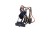 PAWBBY Front Panel Infrared Tube, czujniki do kuwety PAWBBY