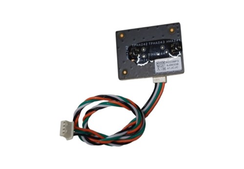 Czujnik dokowania Dreame L10s Ultra R2228-DOCK-HALL-V2 do stacji