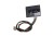 Czujnik dokowania Dreame L10s Ultra R2228-DOCK-HALL-V2 do stacji