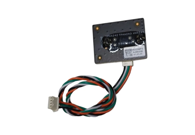 Czujnik dokowania Dreame L10s Ultra R2228-DOCK-HALL-V2 do stacji