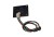Dreame L10s Ultra R2228-DOCK-HALL-V2 czujnik dokowania