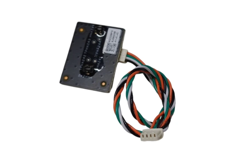 Dreame L10s Ultra moduł czujnika dokowania R2228-DOCK-HALL-V2