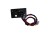 Dreame L10s Ultra DOCK-HALL-A-V1 płytka LED do stacji