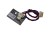 Dreame L10s Ultra moduł LED DOCK-HALL-A-V1