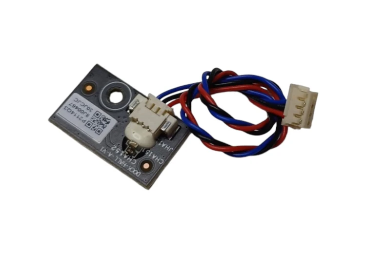 Dreame L10s Ultra moduł LED DOCK-HALL-A-V1