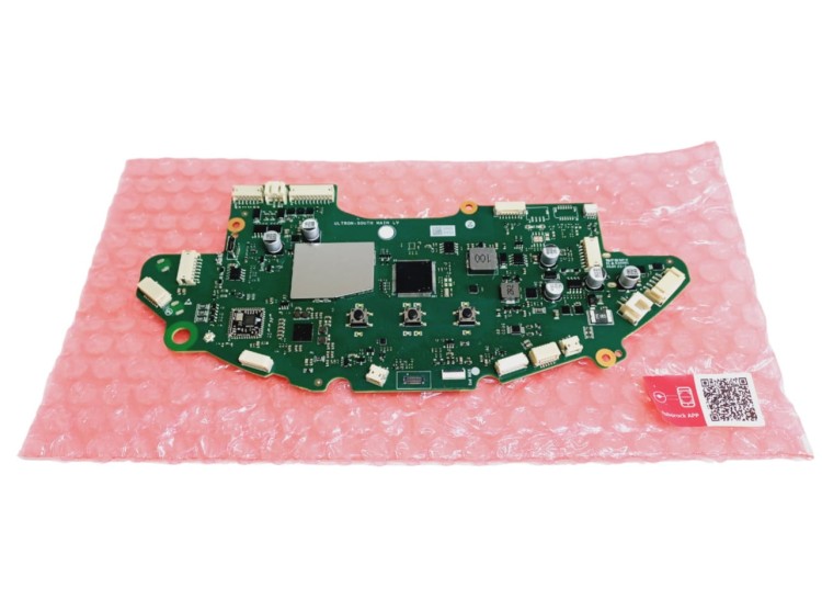 Oryginalna płyta główna ULTRON-SOUTH MAIN LV do robota Roborock S8