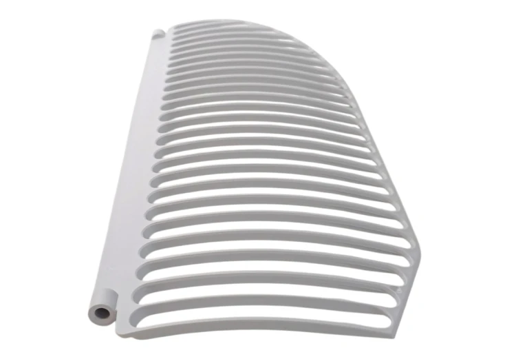 Self Cleaning Litter Box Parts, Cat Litter Sifting Filter, S070260000009
