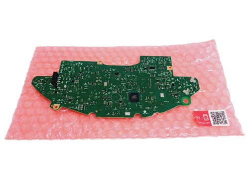 Oryginalna płyta główna ULTRON-SOUTH MAIN LV do robota Roborock S8