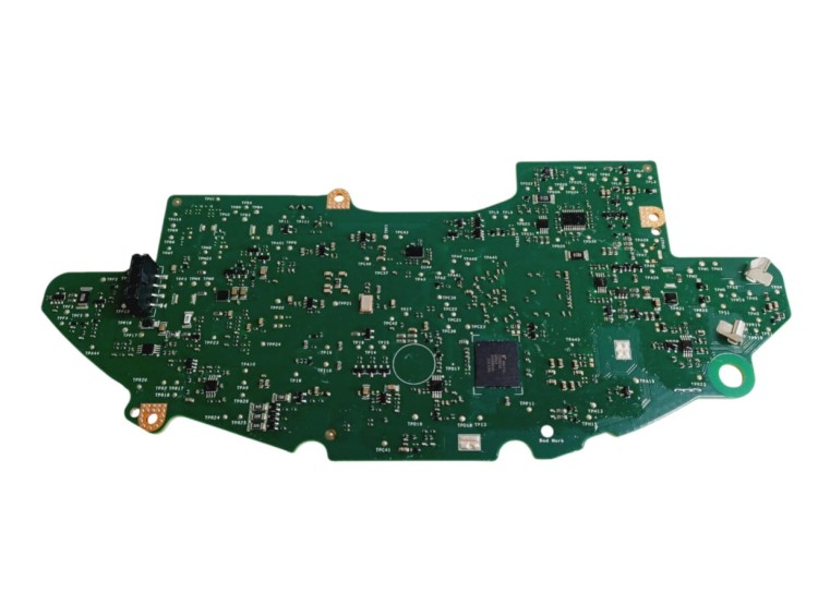 Oryginalna płyta główna Roborock S8 ULTRON-SOUTH MAIN LV do robota 49h