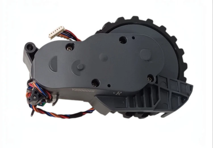 koło z silnikiem do Roborock S5 Max, moduł napędowy Roborock S5 Max