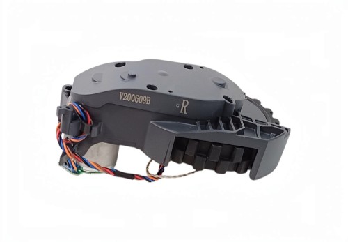 prawy moduł napędowy Roborock, część wymienna Roborock S5 Max