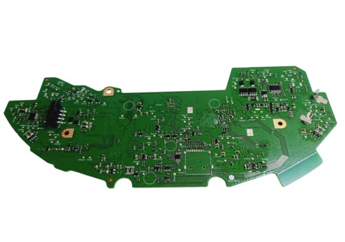 Oryginalna płyta główna 13h TOPAZ-SC MAIN B3.0 do robota Roborock S7 Max Ultra