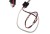 naprawa stacji Roborock S8 Pro Ultra, naprawa mechanizmu myjącego Roborock, Onyx3+ Washing Cloth Gearbox Module