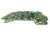 RubyS-LB Main B2.0, RubyS_lite-LB Mainboard CE, płyta PCB Roborock S5 Max