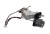 czujniki klifowe Roborock S5, Roborock S5 cliff sensor