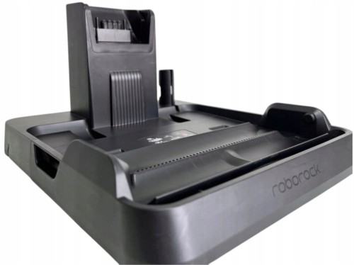 Stacja dokująca podstawka pod stacje do odkurzacza Roborock Dyad Pro