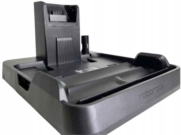 Stacja dokująca podstawka pod stacje do odkurzacza Roborock Dyad Pro