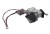 czujnik schodów Roborock S5, lewy cliff sensor Roborock S5, Roborock S5 9.01.0318