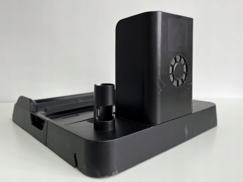 Stacja dokująca podstawka pod stacje do odkurzacza Roborock Dyad Pro