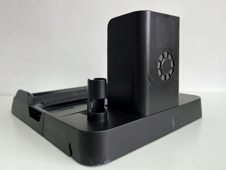 Stacja dokująca podstawka pod stacje do odkurzacza Roborock Dyad Pro