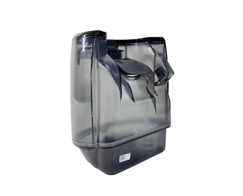 Zbiornik pojemnik na czystą wodę do odkurzacza Roborock Dyad Pro