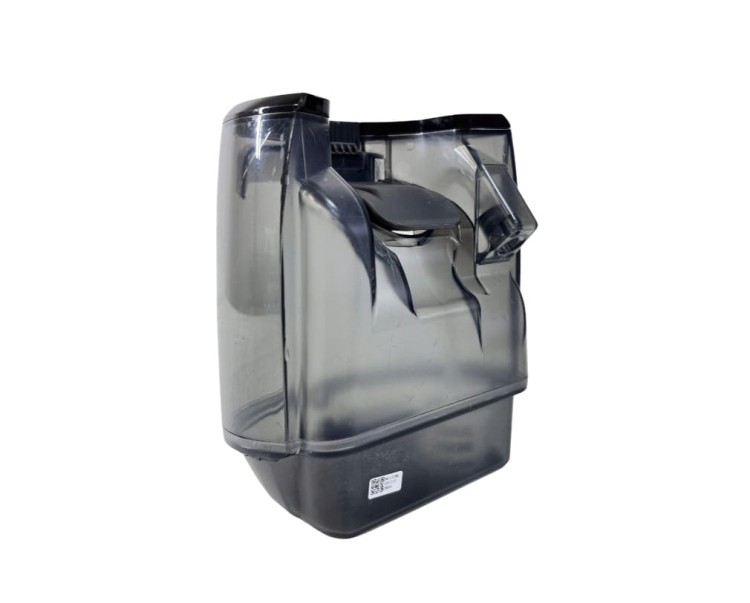 Zbiornik pojemnik na czystą wodę do odkurzacza Roborock Dyad Pro