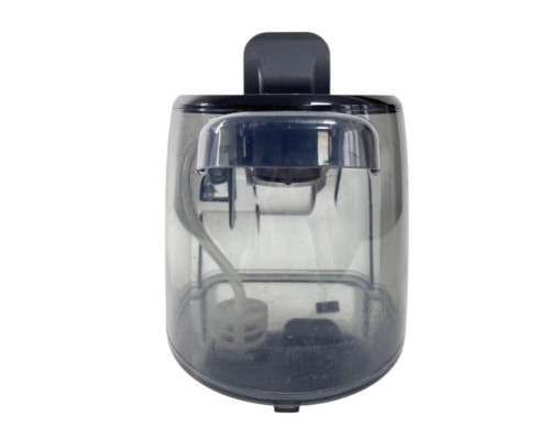 Zbiornik pojemnik na czystą wodę do odkurzacza Roborock Dyad Pro