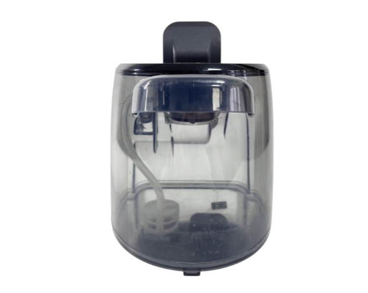 Zbiornik pojemnik na czystą wodę do odkurzacza Roborock Dyad Pro