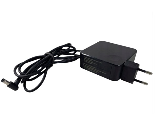 Roborock Dyad Pro zasilacz ładowarka do odkurzacza E060-1P300190VE 30V