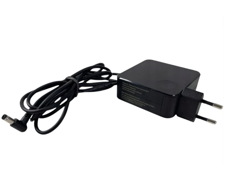 Roborock Dyad Pro zasilacz ładowarka do odkurzacza E060-1P300190VE 30V