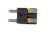 pin Roborock H7, Roborock 9.02.0127, Mace Plus Dustbin Pin