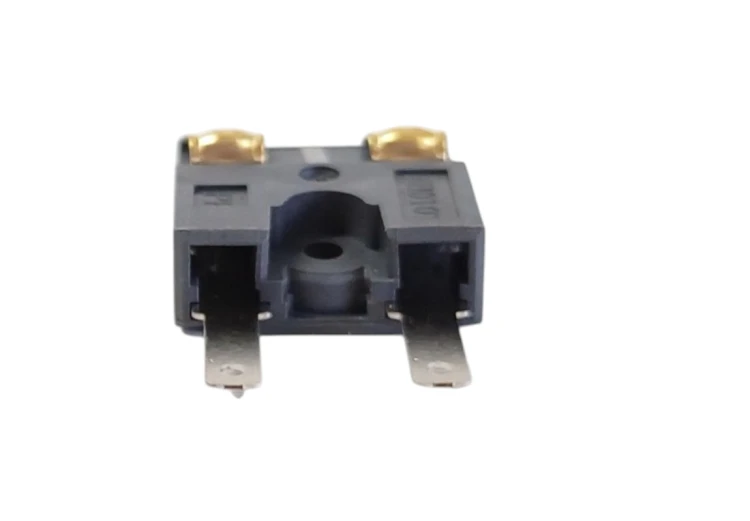 Pin Roborock H6 H7 numer 9.02.0127