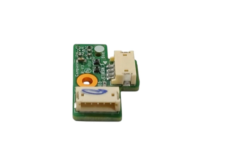 sensor magnetyczny Roborock, moduł magnetyczny Roborock, czujnik granicy sprzątania Roborock