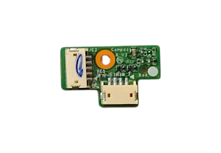 czujnik magnetyczny Roborock, Compass R-V3, Compass R V3