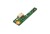 Roborock S5 Max reset board, przycisk resetu Roborock S5 Max