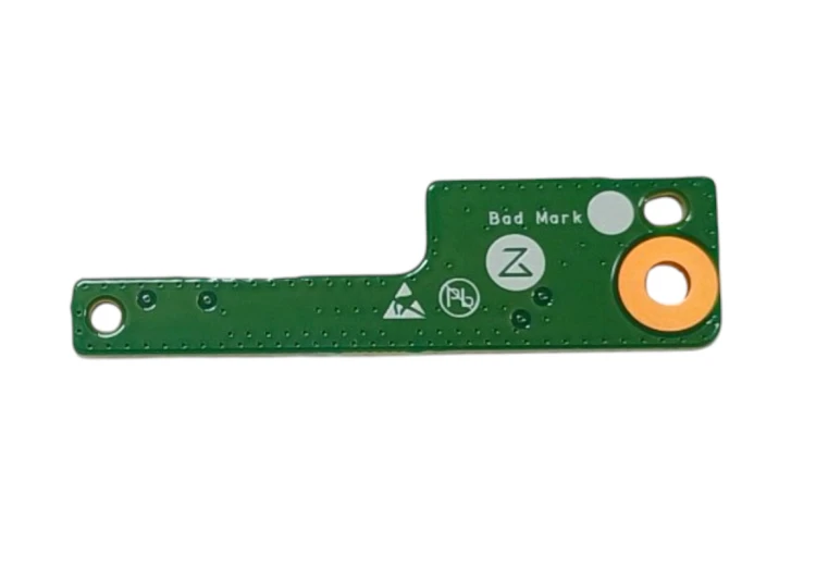 części do Roborock S5 Max, płytka elektroniczna Roborock, przycisk serwisowy Roborock