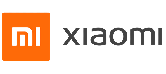 Producent: Xiaomi (przejdź do produktów)