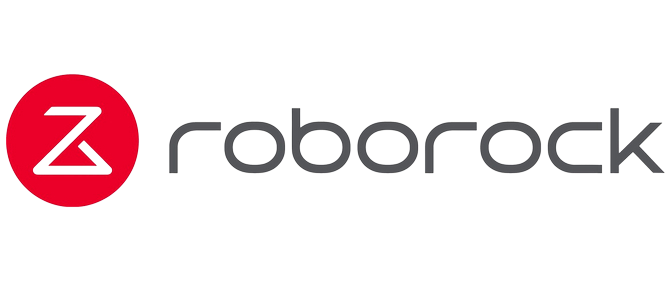 Producent: Roborock (przejdź do produktów)