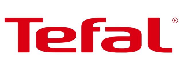 Producent: Tefal (przejdź do produktów)