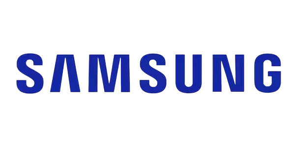 Producent: Samsung (przejdź do produktów)