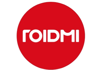 Producent: Roidmi (przejdź do produktów)