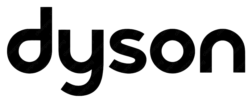 Producent: Dyson (przejdź do produktów)