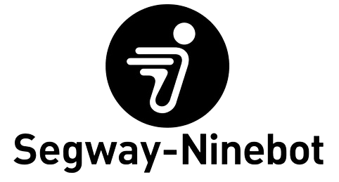 Producent: Segway Ninebot (przejdź do produktów)
