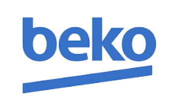 Producent: Beko (przejdź do produktów)