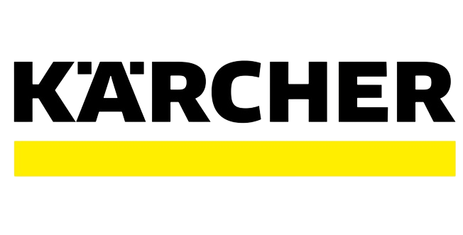 Producent: Karcher (przejdź do produktów)