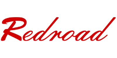 Redroad
