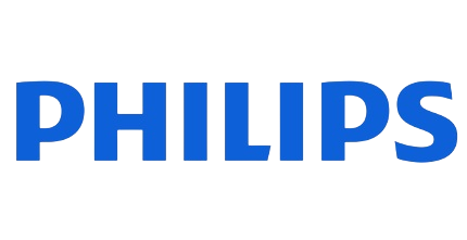Producent: Philips (przejdź do produktów)