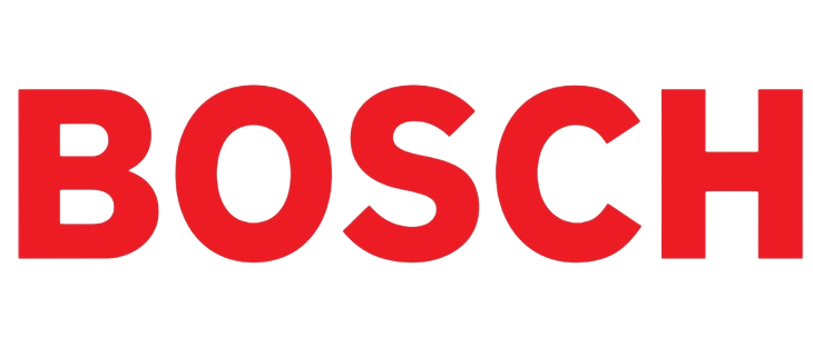 Producent: Bosch (przejdź do produktów)