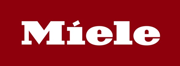 Producent: Miele (przejdź do produktów)